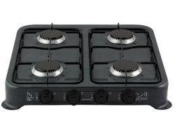 ec6e0237a90811edbaa53cecef80dc95_ec6e0310a90811edbaa53cecef80dc95