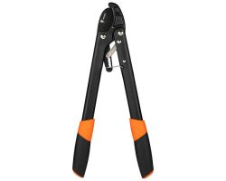 ec801f1bd07911eebab43cecef80dc95_6c38962de11d11eebab63cecef80dc95