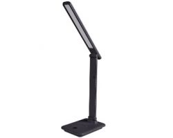 ec8defa83ba211ecba9a3cecef80dc95_46b6d19e3ba411ecba9a3cecef80dc95