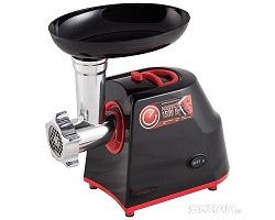 ec91e7e8a25411ebbe5518c04d1fab7a_f47f0083a7ef11ebbe5618c04d1fab7a