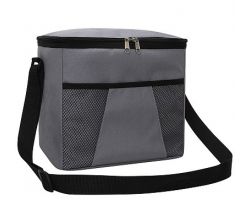 ecbcf1cec3a711edbaa53cecef80dc95_ecbcf1f3c3a711edbaa53cecef80dc95