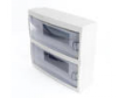 ecc345828dd311eebab43cecef80dc95_ecc345958dd311eebab43cecef80dc95