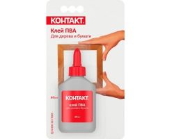 ecc6018dd58d11ecba9e3cecef80dc95_15dbe1d8d58e11ecba9e3cecef80dc95