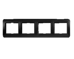 ecea1027a0df11ebbe5018c04d1fab7a_b23fbca0d23b11ebba913cecef80dc95