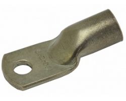 ecf174cfa36611ebbe5518c04d1fab7a_536c0415573511ecba9a3cecef80dc95