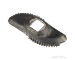 ecf2b1d98dc811eebab43cecef80dc95_efad94c39fd011eebab43cecef80dc95