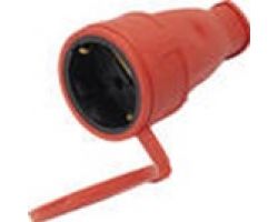 ed0a906341fa11ecba9a3cecef80dc95_f6fe058241fa11ecba9a3cecef80dc95