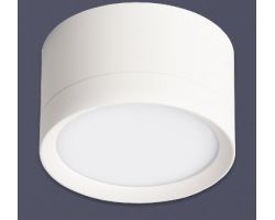 ed3116e5b0e611edbaa53cecef80dc95_c24f2928b0ec11edbaa53cecef80dc95