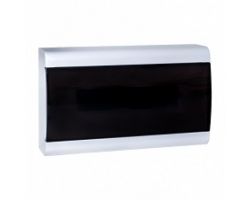 ed3c878f71e311ecba9a3cecef80dc95_7c9123ef72ba11ecba9a3cecef80dc95