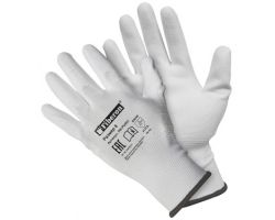 ed6884f8f6b811ecba9f3cecef80dc95_eee0a37ff6b811ecba9f3cecef80dc95