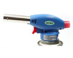 ed6b4a40a8c711ebbe5618c04d1fab7a_138f6ee1b20f11ebbe5618c04d1fab7a