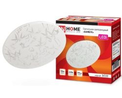 ed78c159a03a11ecba9c3cecef80dc95_ed78c15aa03a11ecba9c3cecef80dc95