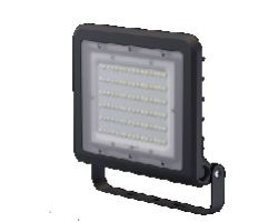 ed78d61b24fe11ecba9a3cecef80dc95_6292d15d259511ecba9a3cecef80dc95