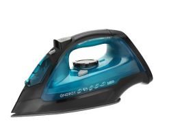 ed8f749ba8ec11edbaa23cecef80dc95_f108f01ea8ec11edbaa23cecef80dc95