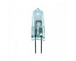 ed9787cd9c2511ebbb166466b3016d90_83e140969c4411ebbb166466b3016d90