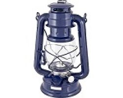 ed9787d59c2511ebbb166466b3016d90_83e1409e9c4411ebbb166466b3016d90