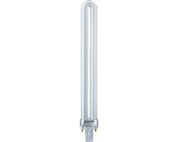 ed9787d99c2511ebbb166466b3016d90_988acc249c4411ebbb166466b3016d90