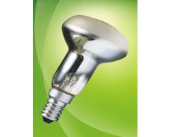 ed9787e19c2511ebbb166466b3016d90_988acc2c9c4411ebbb166466b3016d90