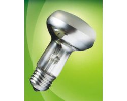 ed9787e29c2511ebbb166466b3016d90_988acc2d9c4411ebbb166466b3016d90