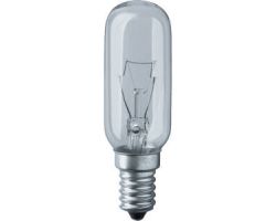 ed9787ec9c2511ebbb166466b3016d90_988acc379c4411ebbb166466b3016d90