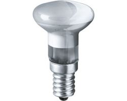 ed9787ef9c2511ebbb166466b3016d90_988acc3a9c4411ebbb166466b3016d90