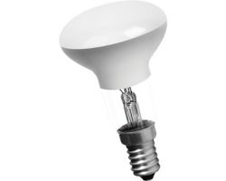 ed9787f09c2511ebbb166466b3016d90_988acc3b9c4411ebbb166466b3016d90