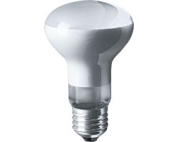 ed9787f29c2511ebbb166466b3016d90_988acc3d9c4411ebbb166466b3016d90