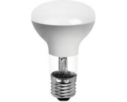 ed9787f39c2511ebbb166466b3016d90_988acc3e9c4411ebbb166466b3016d90