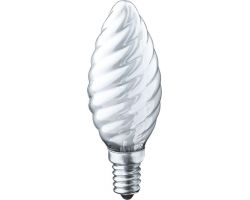 ed9787f89c2511ebbb166466b3016d90_988acc439c4411ebbb166466b3016d90