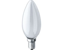 ed9787fd9c2511ebbb166466b3016d90_988acc489c4411ebbb166466b3016d90