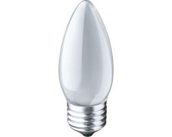 ed9787fe9c2511ebbb166466b3016d90_988acc499c4411ebbb166466b3016d90