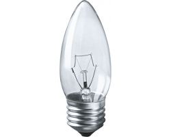 ed9788019c2511ebbb166466b3016d90_988acc4c9c4411ebbb166466b3016d90