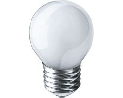 ed9788059c2511ebbb166466b3016d90_988acc509c4411ebbb166466b3016d90