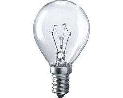 ed9788069c2511ebbb166466b3016d90_988acc519c4411ebbb166466b3016d90