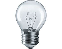 ed9788079c2511ebbb166466b3016d90_988acc529c4411ebbb166466b3016d90