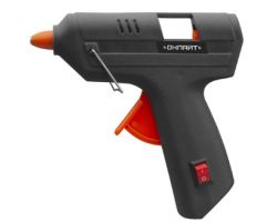 ed97ae3b3d6911edbaa23cecef80dc95_ed97ae603d6911edbaa23cecef80dc95