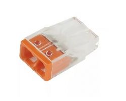 ed9b3982a18d11ebbe5518c04d1fab7a_2b7a6da9d23711ebba913cecef80dc95