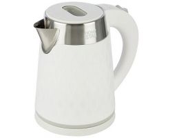 edd9b39e66f311ecba9a3cecef80dc95_edd9b39f66f311ecba9a3cecef80dc95