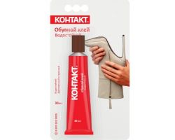 ede23186d59411ecba9e3cecef80dc95_209a455fd59511ecba9e3cecef80dc95