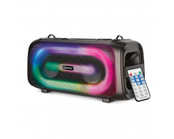 edebc518471511eebaaa3cecef80dc95_fcc79d97471511eebaaa3cecef80dc95