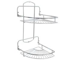 edfa8ecca1bc11ebbe5518c04d1fab7a_b8cd8600b2f611ebbe5618c04d1fab7a