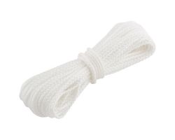 ee05336e9c3211ebbb166466b3016d90_b57db2919fe711eebab43cecef80dc95