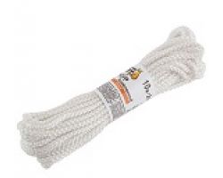 ee05336f9c3211ebbb166466b3016d90_6b82ba649c4911ebbb166466b3016d90