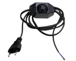 ee0533719c3211ebbb166466b3016d90_6b82ba669c4911ebbb166466b3016d90