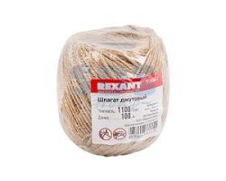 ee0533739c3211ebbb166466b3016d90_6b82ba689c4911ebbb166466b3016d90