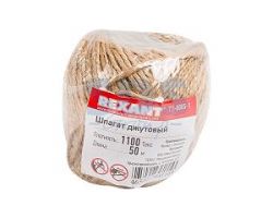 ee0533749c3211ebbb166466b3016d90_6b82ba699c4911ebbb166466b3016d90