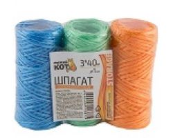 ee0533759c3211ebbb166466b3016d90_6b82ba6a9c4911ebbb166466b3016d90