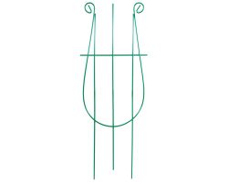 ee0533769c3211ebbb166466b3016d90_d769aa4fa54611eebab43cecef80dc95