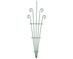 ee0533789c3211ebbb166466b3016d90_1323652db16a11ecba9c3cecef80dc95