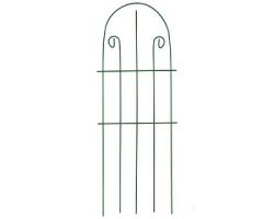 ee0533799c3211ebbb166466b3016d90_f6d2a571b16911ecba9c3cecef80dc95